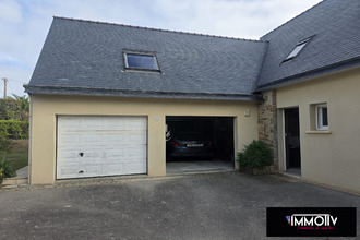  maison locmaria-plouzane 29280