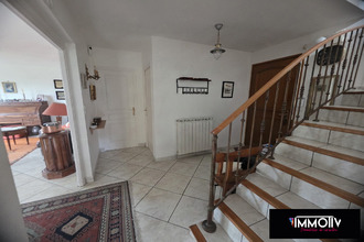  maison locmaria-plouzane 29280