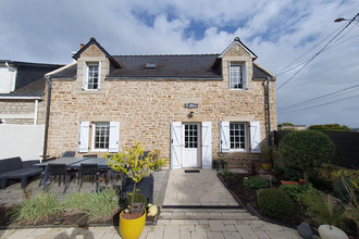  maison locmariaquer 56740