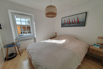  maison locmariaquer 56740