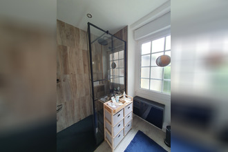  maison locmariaquer 56740