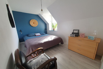  maison locmariaquer 56740