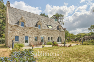  maison locmariaquer 56740