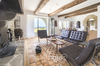  maison locmariaquer 56740