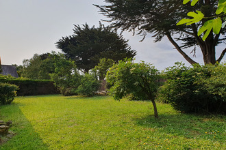  maison locmariaquer 56740