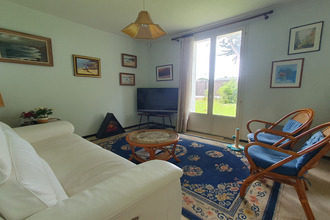  maison locmariaquer 56740