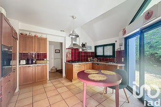  maison locmariaquer 56740