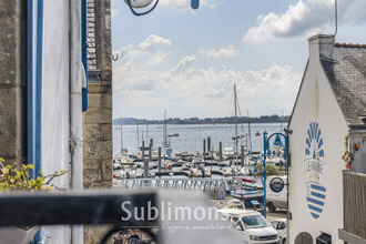  maison locmariaquer 56740