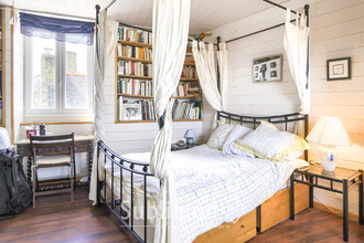  maison locmariaquer 56740