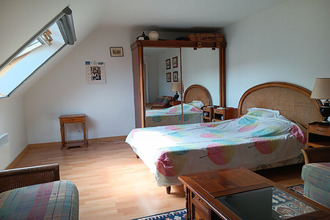  maison locmariaquer 56740