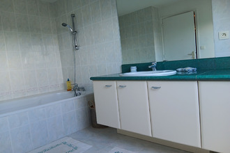  maison locmariaquer 56740