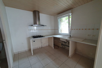  maison locmariaquer 56740