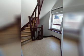  maison locmariaquer 56740