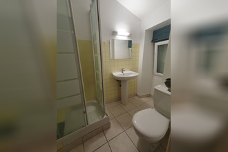  maison locmariaquer 56740