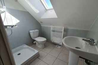  maison locmariaquer 56740