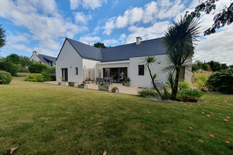  maison locmariaquer 56740