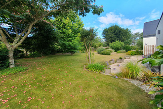  maison locmariaquer 56740