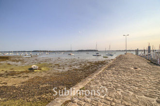  maison locmariaquer 56740