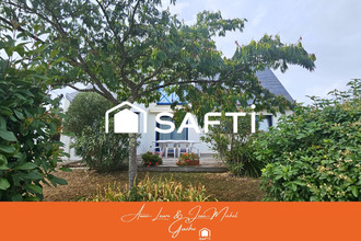  maison locmariaquer 56740