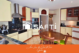  maison locmariaquer 56740