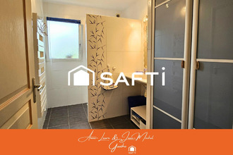  maison locmariaquer 56740