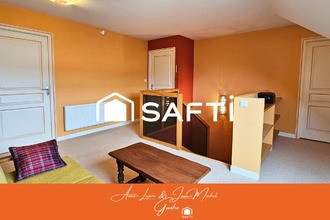  maison locmariaquer 56740