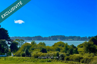  maison locmariaquer 56740