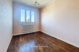  maison locmariaquer 56740