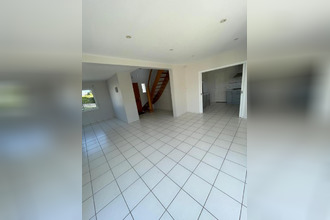  maison locmariaquer 56740