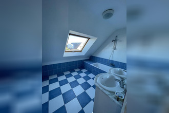  maison locmariaquer 56740