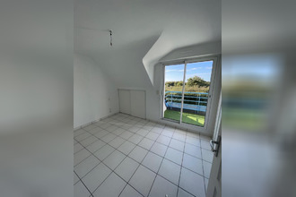  maison locmariaquer 56740