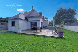  maison locmariaquer 56740