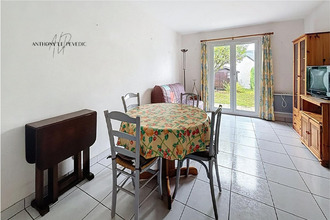  maison locmariaquer 56740