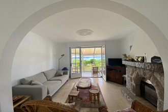  maison locmariaquer 56740