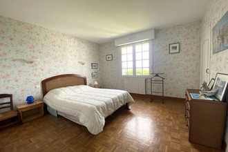  maison locmariaquer 56740