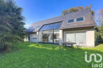  maison locmariaquer 56740