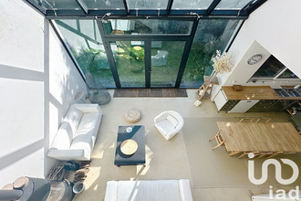  maison locmariaquer 56740