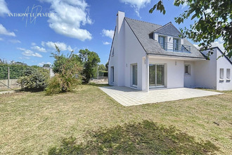  maison locmariaquer 56740