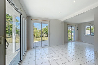  maison locmariaquer 56740