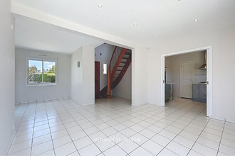  maison locmariaquer 56740