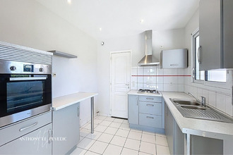  maison locmariaquer 56740