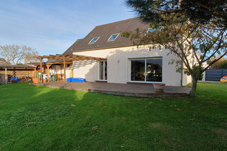  maison locmariaquer 56740