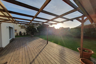  maison locmariaquer 56740