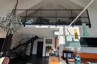  maison locmariaquer 56740