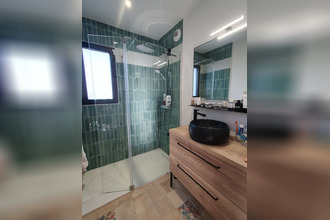  maison locmariaquer 56740