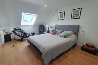  maison locmariaquer 56740