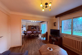  maison locmariaquer 56740