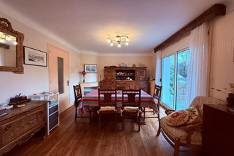  maison locmariaquer 56740