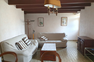  maison locmariaquer 56740