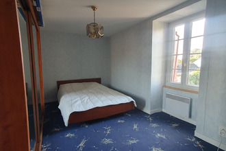  maison locmariaquer 56740